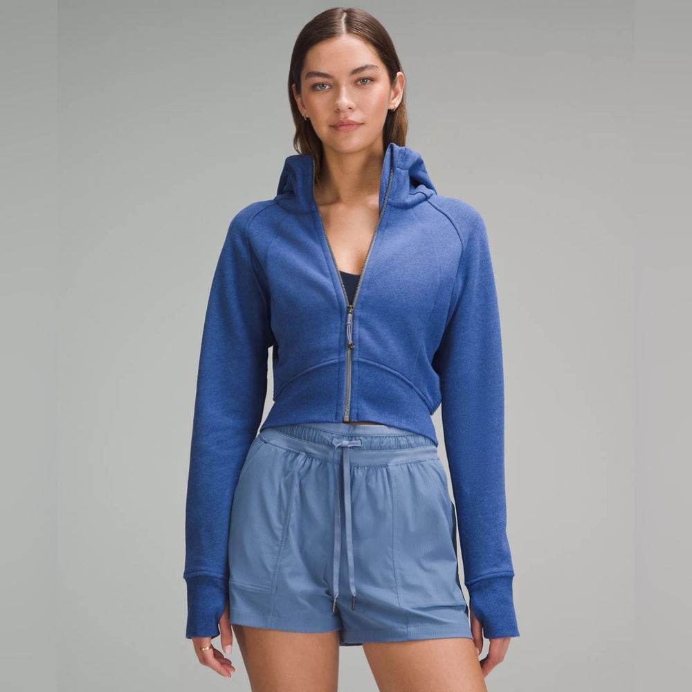 LULULEMON PREMIUM ITEM SALE